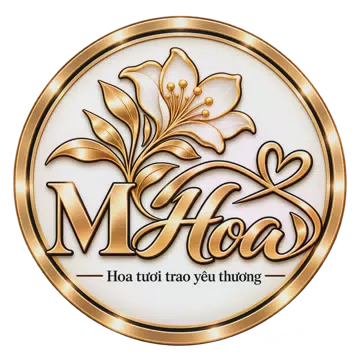 Shop hoa tươi Xã Vĩnh Trạch An Giang - Gửi sự quan tâm qua từng món hoa